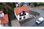 Einfamilienhaus Wunsiedel - 5 Zimmer, 155 m&sup2;, 1.550&euro; | Angebot:24478086