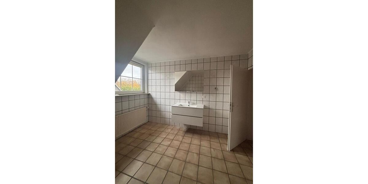 Reihenhaus Ehra-Lessien Lessien - 5 Zimmer, 145 m&sup2;, 890&euro; | Angebot:25531642