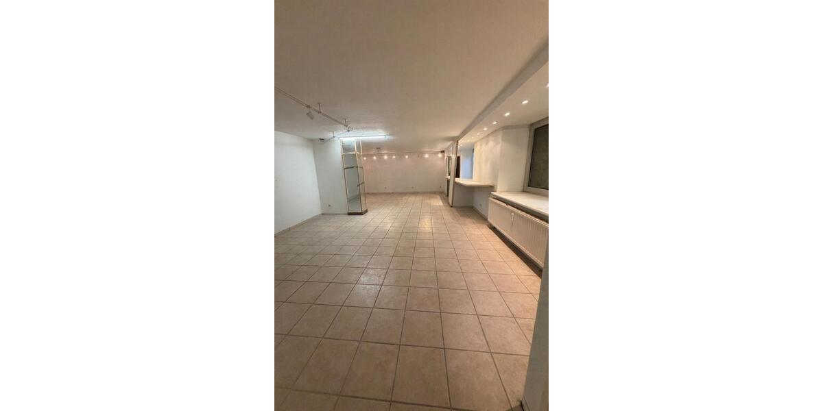 Gewerbeobjekt Salzhausen - 800&euro; | Angebot:26103776
