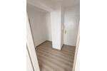 Erdgeschoßwohnung Frankfurt (Oder) - 2 Zimmer, 63 m&sup2;, 660&euro; | Angebot:27633007