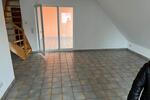 Dachgeschoßwohnung Neustadt an der Weinstraße - 2.5 Zimmer, 69 m&sup2;, 1.100&euro; | Angebot:24788077