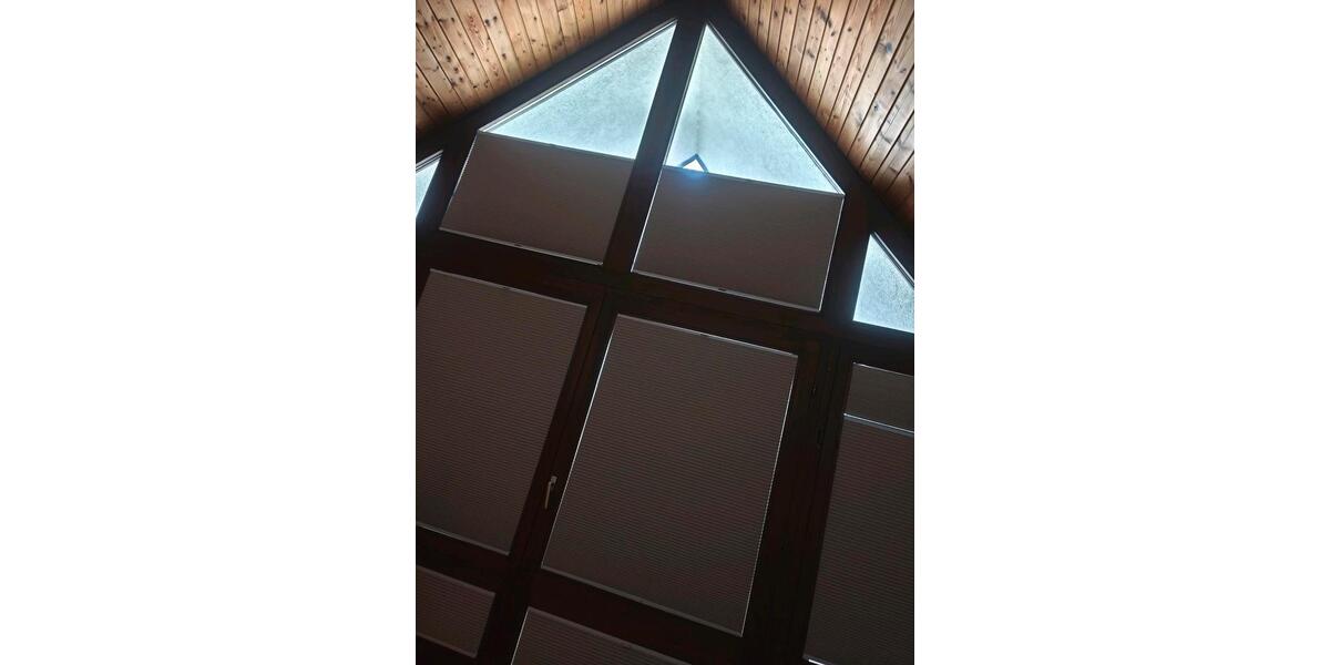 Maisonettenwohnung Offenburg Elgersweier - 2 Zimmer, 65 m&sup2;, 1.250&euro; | Angebot:25963180