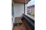 Etagenwohnung Zweibrücken - 3 Zimmer, 70 m&sup2;, 500&euro; | Angebot:26368692
