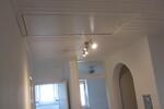 Dachgeschoßwohnung Schwarzenfeld - 3 Zimmer, 85 m&sup2;, 780&euro; | Angebot:26327194