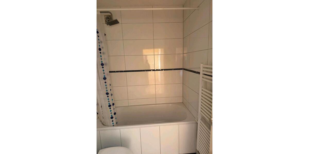 Etagenwohnung Garbsen - 3 Zimmer, 63 m&sup2;, 1.025&euro; | Angebot:26696472