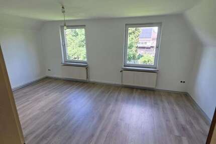 Wohnung Helmstedt - 2 Zimmer, 50 m&sup2;, 450&euro; | Angebot:26788580