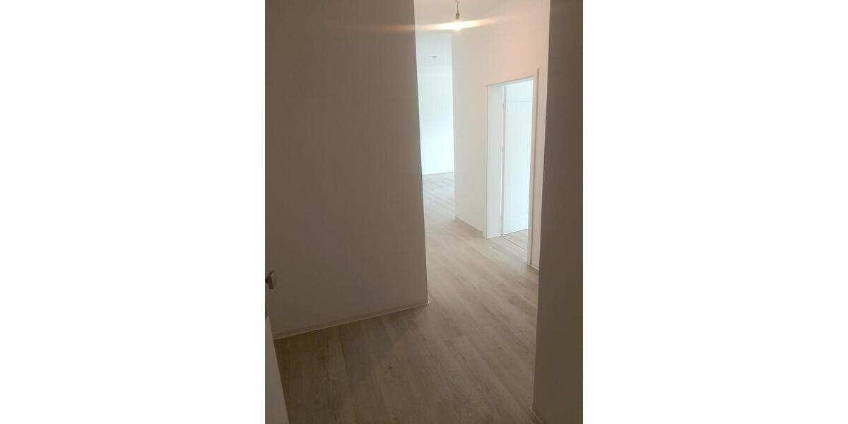 Etagenwohnung Sagard - 2 Zimmer, 66 m&sup2;, 595&euro; | Angebot:26413983