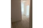 Etagenwohnung Sagard - 2 Zimmer, 66 m&sup2;, 595&euro; | Angebot:26413983