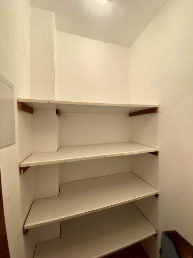 Terrassenwohnung Hamburg Blankenese - 2 Zimmer, 58 m&sup2;, 1.190&euro; | Angebot:26723266