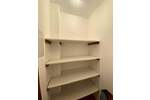 Terrassenwohnung Hamburg Blankenese - 2 Zimmer, 58 m&sup2;, 1.190&euro; | Angebot:26723266