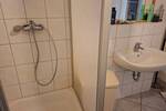 Etagenwohnung Fritzlar - 1 Zimmer, 54 m&sup2;, 520&euro; | Angebot:26471142