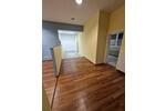 Gewerbeobjekt Echzell - 480&euro; | Angebot:25369611