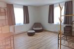 Etagenwohnung Pfullingen - 1 Zimmer, 35 m&sup2;, 500&euro; | Angebot:24769366