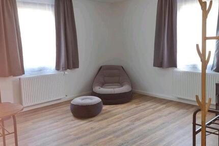 Wohnung Pfullingen - 1 Zimmer, 35 m&sup2;, 500&euro; | Angebot:24769366