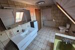Einfamilienhaus Hohenroth - 3.5 Zimmer, 125 m&sup2;, 1.200&euro; | Angebot:26703967