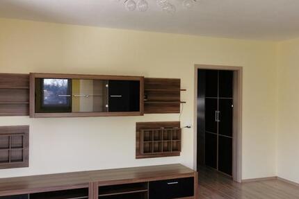 Wohnung Lautertal - 2 Zimmer, 63 m&sup2;, 670&euro; | Angebot:24374998