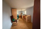 Einfamilienhaus St. Egidien - 4 Zimmer, 88 m&sup2;, 399&euro; | Angebot:26003276