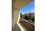 Etagenwohnung Gräfenhainichen - 3 Zimmer, 59 m&sup2;, 400&euro; | Angebot:26490790