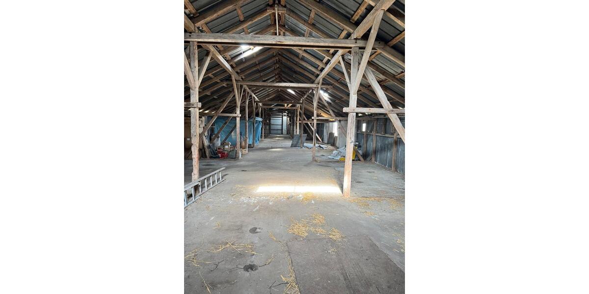 Gewerbeobjekt Flensburg Altstadt - 750&euro; | Angebot:25980668