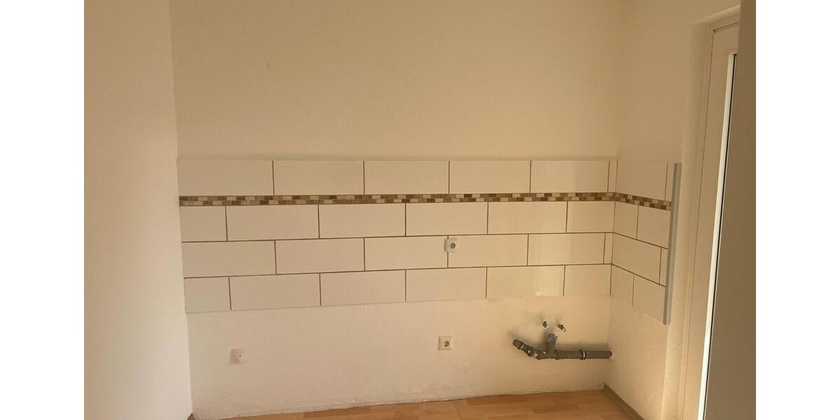 Etagenwohnung Walkenried - 2 Zimmer, 44 m&sup2;, 264&euro; | Angebot:26282958