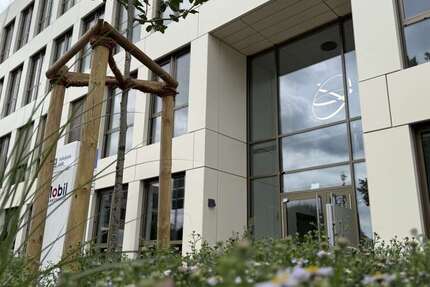 Gewerbeobjekt Celle Altenhagen - 6.919&euro; | Angebot:20637554