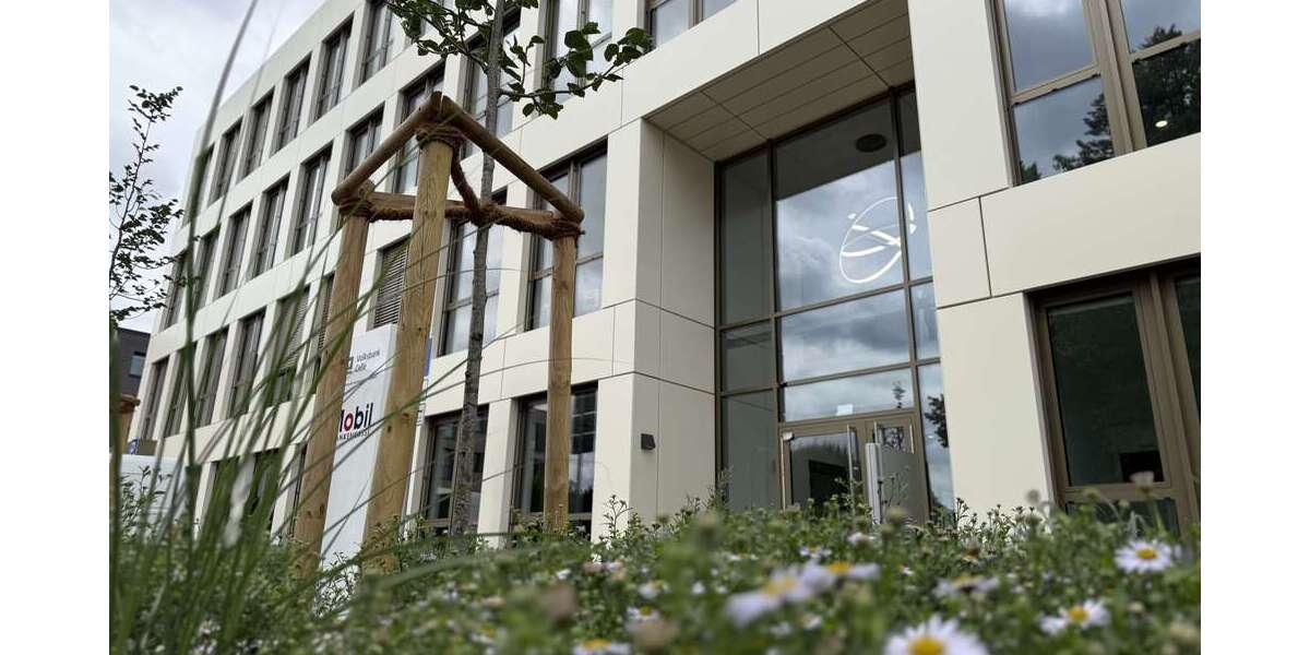 Gewerbeobjekt Celle Altenhagen - 6.919&euro; | Angebot:20637554