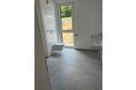 Reihenhaus Bad Säckingen - 5.5 Zimmer, 150 m&sup2;, 2.300&euro; | Angebot:26648384
