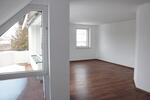 Maisonettenwohnung Thale - 4 Zimmer, 108 m&sup2;, 700&euro; | Angebot:25053391