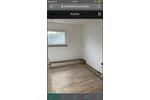 Etagenwohnung Hamm - 3 Zimmer, 80 m&sup2;, 825&euro; | Angebot:26564957