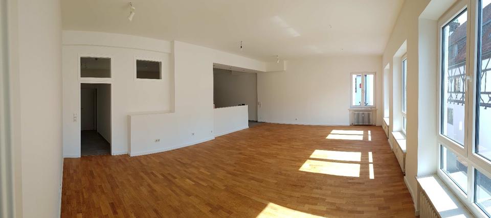 Gewerbeobjekt Krumbach (Schwaben) - 1.350&euro; | Angebot:26461349