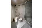 Etagenwohnung Frankfurt am Main Oberrad - 3 Zimmer, 81 m&sup2;, 1.420&euro; | Angebot:26634065