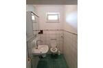 Wohnen auf Zeit Bayreuth Meyernberg - 5 Zimmer, 130 m&sup2;, 1.898&euro; | Angebot:26150278