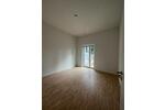 Terrassenwohnung Neu-Ulm Ludwigsfeld - 3 Zimmer, 62 m&sup2;, 1.329&euro; | Angebot:26424241