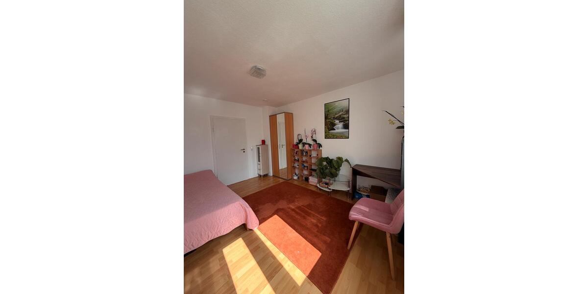 Etagenwohnung Iserlohn - 2 Zimmer, 65 m&sup2;, 760&euro; | Angebot:26548437