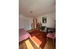 Etagenwohnung Iserlohn - 2 Zimmer, 65 m&sup2;, 760&euro; | Angebot:26548437