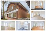 Gewerbeobjekt Itzehoe - 1.050&euro; | Angebot:26286275