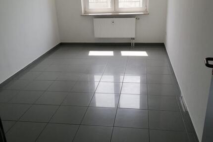 3,5 Zimmer Wohnung in Bamberg 3 zimmer