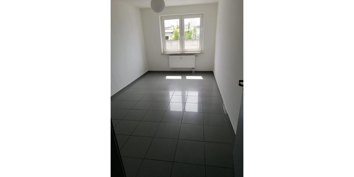 3,5 Zimmer Wohnung in Bamberg 3 zimmer