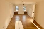 Etagenwohnung Bad Hersfeld - 3 Zimmer, 97 m&sup2;, 780&euro; | Angebot:26018258