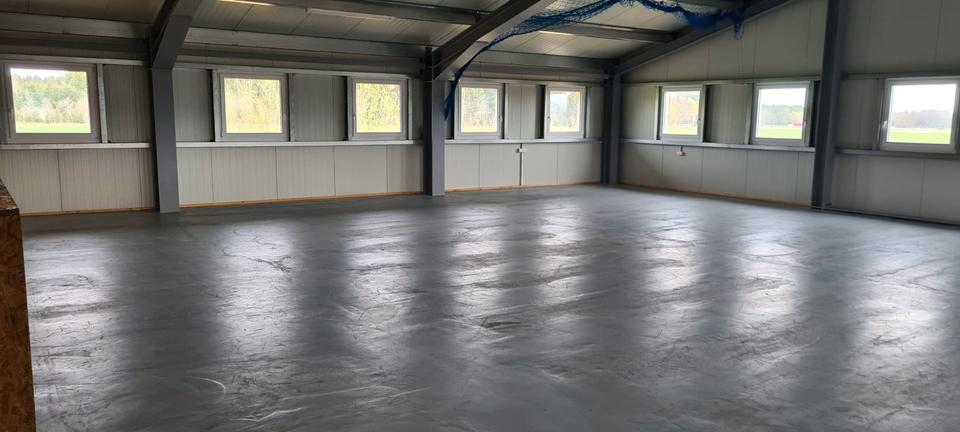 Gewerbeobjekt Valley - 1.600&euro; | Angebot:26427379