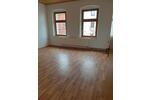 Etagenwohnung Haldensleben - 4 Zimmer, 92 m&sup2;, 850&euro; | Angebot:26234227