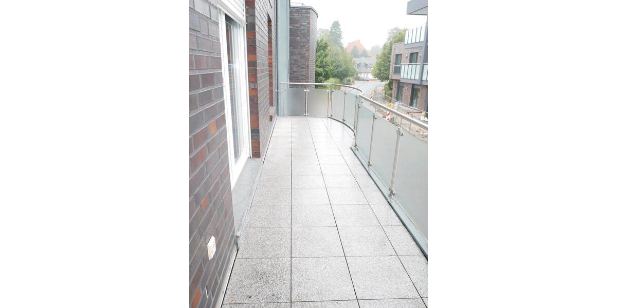 Etagenwohnung Friesoythe - 3 Zimmer, 85 m&sup2;, 740&euro; | Angebot:25216424