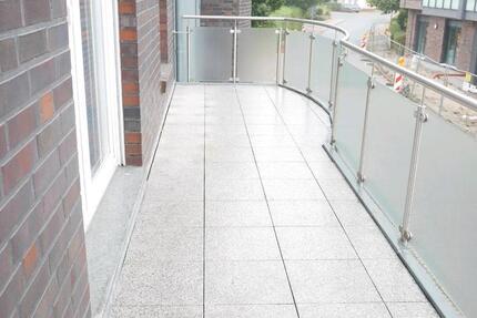 Wohnung Friesoythe - 3 Zimmer, 85 m&sup2;, 740&euro; | Angebot:25216424