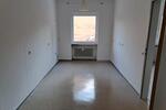 Erdgeschoßwohnung Marktredwitz - 4 Zimmer, 100 m&sup2;, 650&euro; | Angebot:26594900