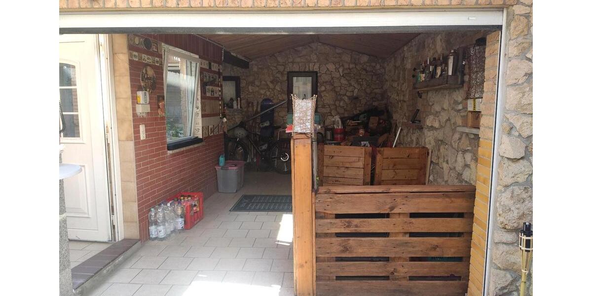 Einfamilienhaus Mainz Ebersheim - 4 Zimmer, 120 m&sup2;, 1.800&euro; | Angebot:26049842