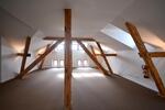 Gewerbeobjekt Wiesbaden - 3.024&euro; | Angebot:26180359
