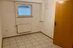 Etagenwohnung Großalmerode - 2 Zimmer, 54 m&sup2;, 400&euro; | Angebot:25967928