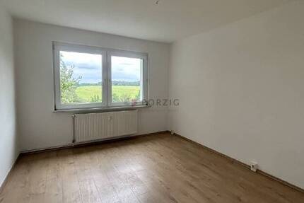 Bis 31.08.2025 mieten & 2 Monate Kaltmietfrei sichern!!