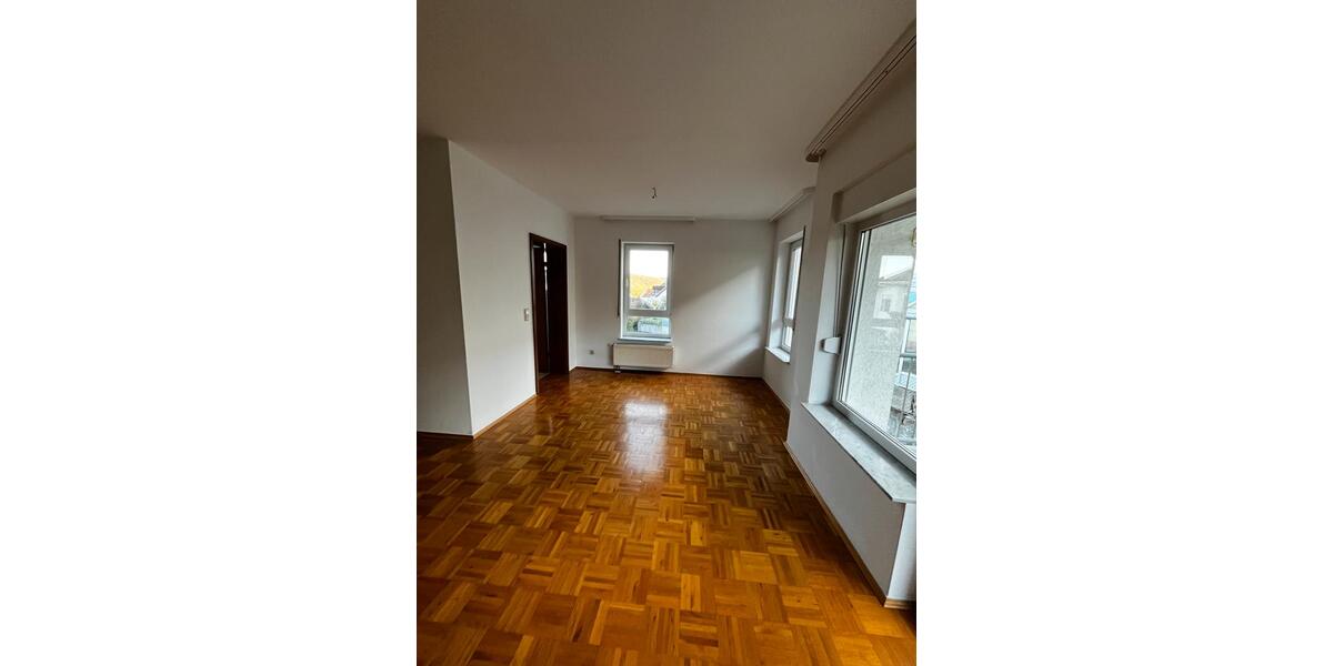 Etagenwohnung Aarbergen - 3 Zimmer, 84 m&sup2;, 670&euro; | Angebot:26550199