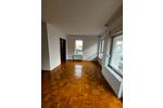 Etagenwohnung Aarbergen - 3 Zimmer, 84 m&sup2;, 670&euro; | Angebot:26550199